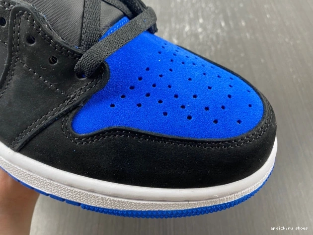 Rep Air DZ5485-042 Royal Reimagined Jordan OG High 1 0804